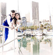 Klue Productions - Photographers and Video Production Prestondale Photographers 2_small