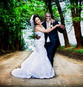 Klue Productions - Photographers and Video Production Prestondale Photographers 3_small