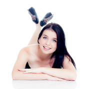 Klue Productions - Photographers and Video Production Prestondale Photographers 4_small