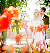 Klue Productions - Photographers and Video Production Prestondale Photographers 5_small