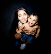 Klue Productions - Photographers and Video Production Prestondale Photographers 6_small