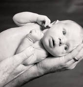 Klue Productions - Photographers and Video Production Prestondale Photographers 7_small