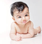 Klue Productions - Photographers and Video Production Prestondale Photographers 8_small