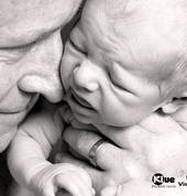 Klue Productions - Photographers and Video Production Prestondale Photographers 9_small