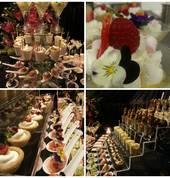 Mad About Food Catering and Events Muizenberg Caterers & Catering Companies 3_small