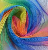 Global Unique Fabrics Steenberg Chair Covers Curtains & Drapes 1_small