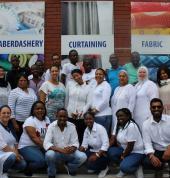 Global Unique Fabrics Steenberg Chair Covers Curtains & Drapes 3_small