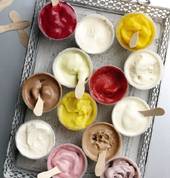 Cold Gold Artisan Ice Cream and Sorbet Stellenbosch CBD Cold & Frozen Party Food Suppliers 6_small
