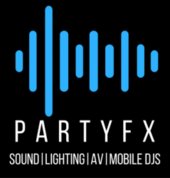 PartyFX Sandton CBD DJs 1_small