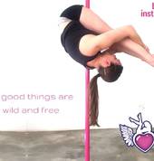 Basic instincts Studio Pretoria Central Party Music & Entertainment 1_small