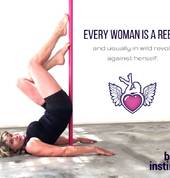 Basic instincts Studio Pretoria Central Party Music & Entertainment 3_small