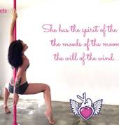 Basic instincts Studio Pretoria Central Party Music & Entertainment 4_small