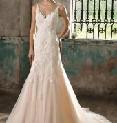 Bridal Flair Port Elizabeth Central Wedding Dresses 1_small