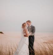 Bridal Flair Port Elizabeth Central Wedding Dresses 2_small