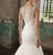 Bridal Flair Port Elizabeth Central Wedding Dresses 3_small