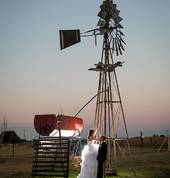 Renovatio River Estate on the Suikerbosriver