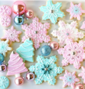 B&B Catering Allen Grove Cake & Food Decorations 1_small