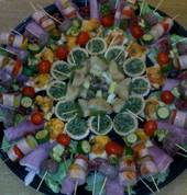 B&B Catering Allen Grove Cake & Food Decorations 2_small