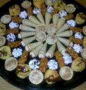 B&B Catering Allen Grove Cake & Food Decorations 3_small