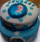 B&B Catering Allen Grove Cake & Food Decorations 4_small