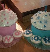 B&B Catering Allen Grove Cake & Food Decorations 5_small