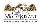 Molokwane Lodge & Conference Centre Rustenburg Central Function Centres & Rooms