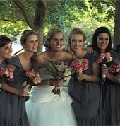 Jonathan Misnuner Video Production Cape Town Central Videographers 5_small