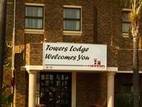 Towers Lodge