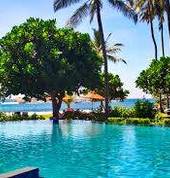 Umlilo Lodge Indian Ocean