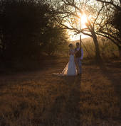 Tessa Steyn Photography Modimolle / Nylstroom Photographers 2_small