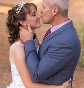 Tessa Steyn Photography Modimolle / Nylstroom Photographers 5_small