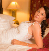 Tessa Steyn Photography Modimolle / Nylstroom Photographers 3_small