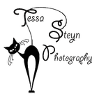 Tessa Steyn Photography
