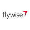 Flywise Car Hire