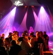 Rob Das Neves Photography Sandton CBD Photographers 1_small