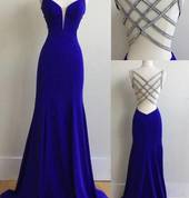matric farewell dress