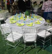 decor