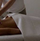 Sean Weltz Massage Somerset West Cape Town Central Beauty & Make-up Artists 1_small