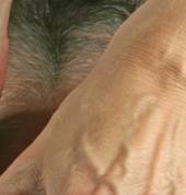 Sean Weltz Massage Somerset West Cape Town Central Beauty & Make-up Artists 2_small