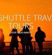 Xpert Shuttle Travel & Tours Kempton Park CBD Corporate Event Transport 1_small