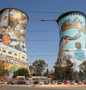 Xpert Shuttle Travel & Tours Kempton Park CBD Corporate Event Transport 2_small