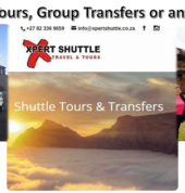 Xpert Shuttle Travel & Tours Kempton Park CBD Corporate Event Transport 4_small