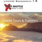 Xpert Shuttle Travel & Tours