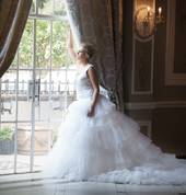 Bride-Zilla Randpark Ridge Wedding Dresses 1_small