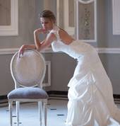 Bride-Zilla Randpark Ridge Wedding Dresses 2_small