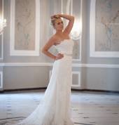 Bride-Zilla Randpark Ridge Wedding Dresses 4_small