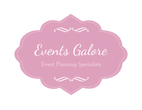 Events Galore