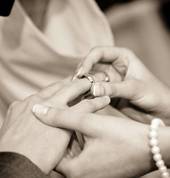 Wedding Photographer Pretoria Pretoria West Photographers 1_small