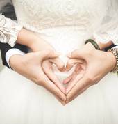 Wedding Photographer Pretoria Pretoria West Photographers 2_small