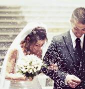 Wedding Photographer Pretoria Pretoria West Photographers 3_small